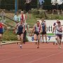 975533_Jelag-photo_05062007
